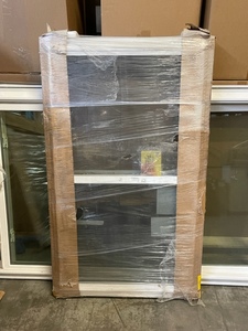 lot 30 image: Window