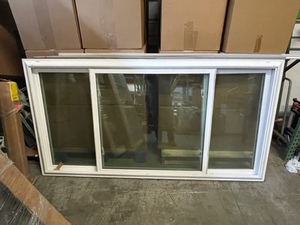 lot 39 image: Window