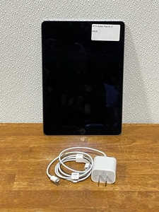 2015 Apple iPad Air 2
