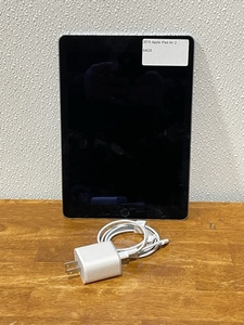 2015 Apple iPad Air 2