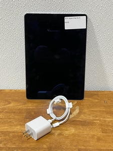 2015 Apple iPad Air 2