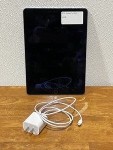 2015 Apple iPad Air 2