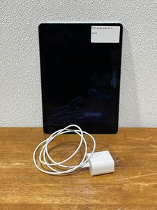 2015 Apple iPad Air 2