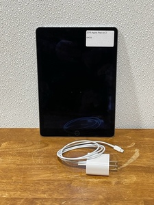 2015 Apple iPad Air 2