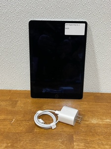 2015 Apple iPad Air 2