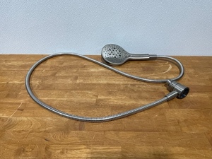 Kohler Magnetic Shower Head