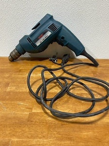 Ryobi 38 Drill