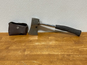 Hatchet