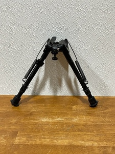 Caldwell Bipod