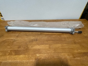 Milwaukee Angle Drill Chuck Extension