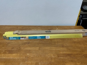 Lot of Carpet Trim