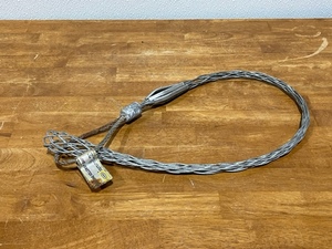 Hubbel Kellems Grip