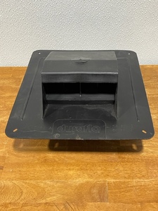 Duraflo Roof Vent