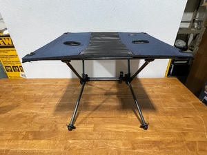 OutdoorCamping Table