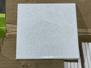2 Boxes of Tile