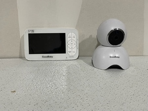 Good Baby System