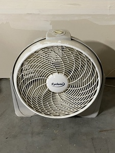 Lasko Cyclone Fan