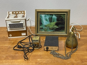 Lot of Assorted Electronics and More
