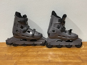 Roller Blades