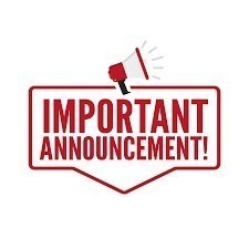 lot 0 image: IMPORTANT AUCTION INFORMATION.....Please Read Before Bidding. Thanks