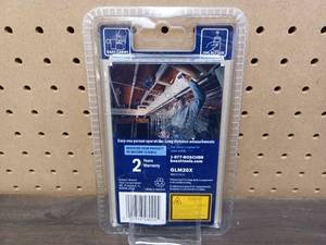 lot 155 image: BLAZE 65 ft. Laser Distance Tape Measuring Tool with Real Time Measuring