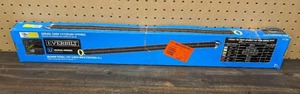 lot 36 image: Everbilt 130 lb. 25 in. Garage Door Extension Spring (2-Pack)