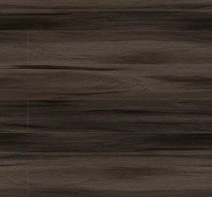 lot 102 image: 21 Cases of Home Decorators Collection Woodland Loto 7.13 in. W x 48.03 in. L Rigid Core Click Lock Luxury Vinyl Plank Flooring (23.77 sq. ft.case)