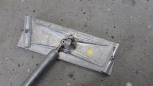 Drywall Sander