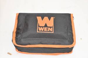 Wen Rotary Tool Kit