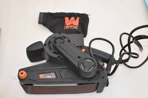Wen Belt Sander