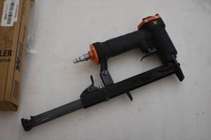 Wen Crown Stapler