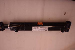 Wen Hydraulic Cylinder
