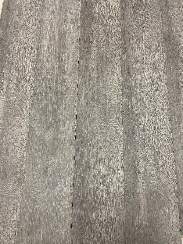 403 SF  SF of Mohawk Water Resistant Laminate Flooring 6 x 47  DD