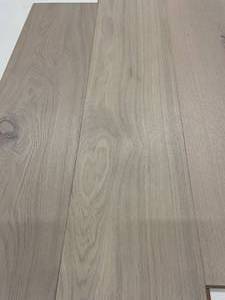 343 SF of Premium Engineered Hardwood Flooring 7x48- WN1