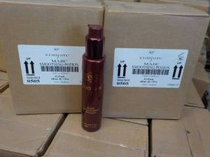 2 - 12 pack Conjure Majic Smoothing...