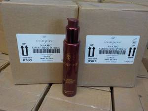 2 - 12 pack Conjure Majic Smoothing...