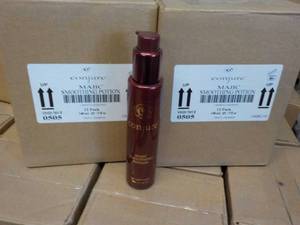 2 - 12 pack Conjure Majic Smoothing...