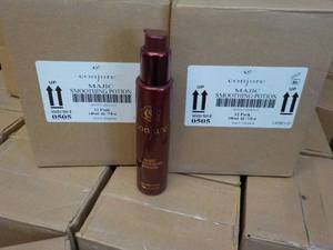 2 - 12 pack Conjure Majic Smoothing...