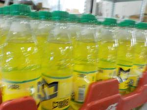 24 Pack Mellow Yellow...