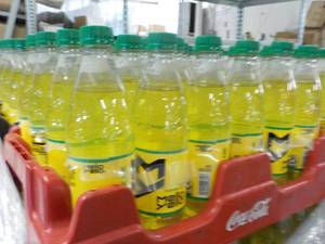 24 Pack Mellow Yellow...