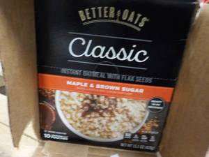 6 - 15.1 Boxes 10 Pouches Each Cla...