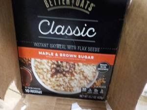 6 - 15.1 Boxes 10 Pouches Each Cla...