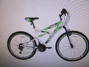 Titan Pathfinder Elite Mens 26 21...