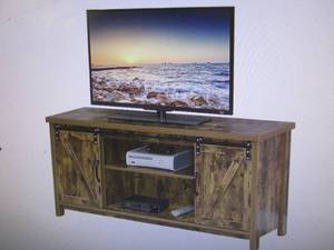 Convenience Concepts Blake Barn Doo...
