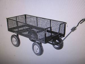 RealWork Heavy-Duty Multipurpose Ca...