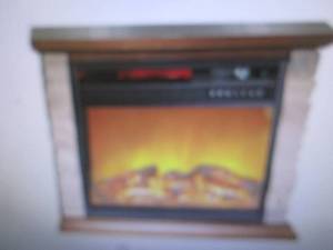 LifeSmart Small Square Infrared Fir...