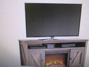 Ameriwood Home Farmington Electric ...