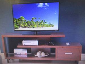 Convenience Concepts Designs2Go Sea...