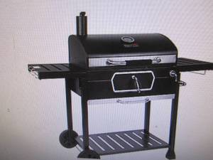 Royal Gourmet Deluxe Charcoal Grill...