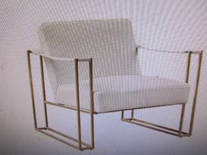 Signature Design by Ashley Kleemore...